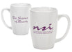 NSI Coffee Mug - NSI Australia