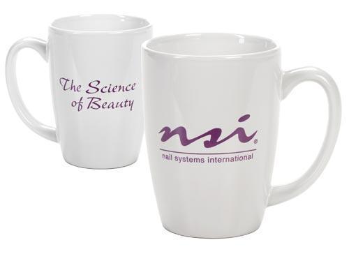 NSI Coffee Mug - NSI Australia