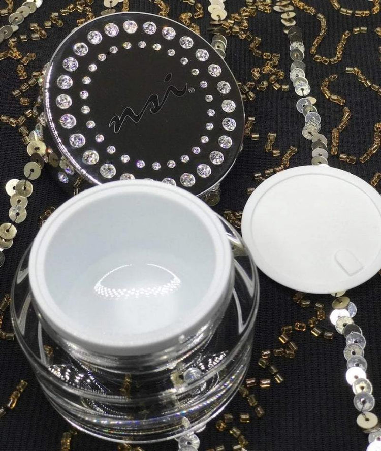 NSI Crystal Tabletop Bling Jar - NSI Australia