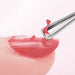 Peeler Scraper Nail Gel Polish Remover - NSI Australia