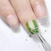 Peeler Scraper Nail Gel Polish Remover - NSI Australia