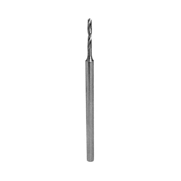 Pierce Nail Drill Bit - NSI Australia