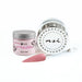 Pink Acrylic Powders - NSI Australia