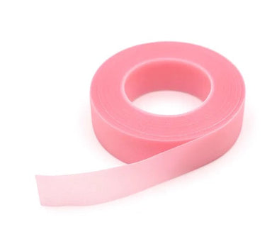 Pink PE Lash Tape - NSI Australia