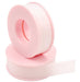 Pink Silicone Sensitive Lash Tape - NSI Australia