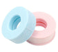 Pink Silicone Sensitive Lash Tape - NSI Australia
