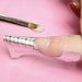 Platinum Nail Forms - NSI Australia