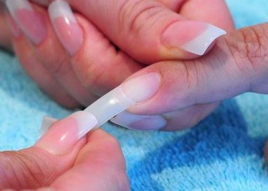 POLYBOND Adhesive Brush-On Glue - NSI Australia