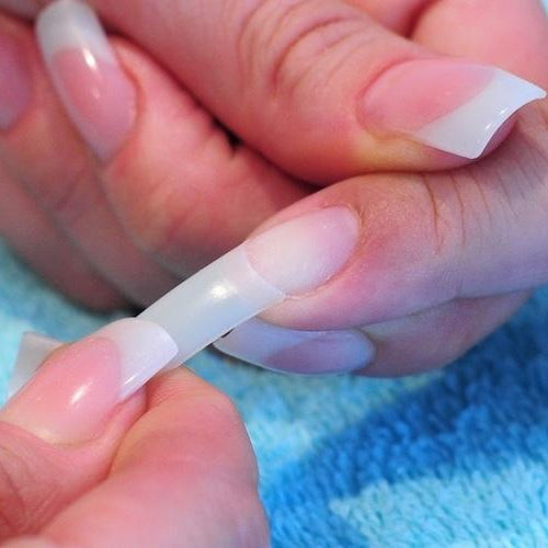 POLYBOND Adhesive Brush-On Glue - NSI Australia
