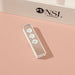 Portable LED Light and Phone Holder for Nails & Beauty - NSI Australia