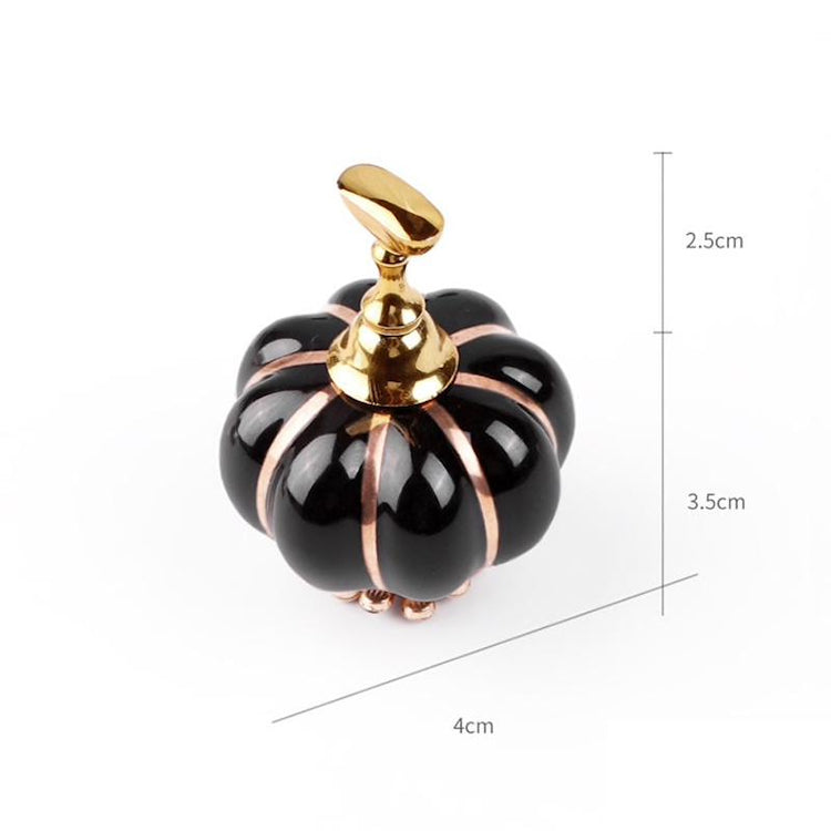 Pretty Magnetic Tip Stand Holder with 5 Tip Holders - NSI Australia