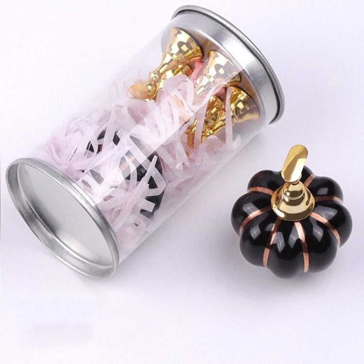 Pretty Magnetic Tip Stand Holder with 5 Tip Holders - NSI Australia