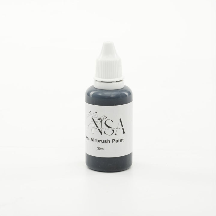 Pro Airbrush Paint - NSI Australia