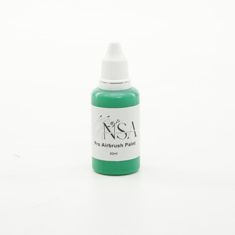 Pro Airbrush Paint - NSI Australia