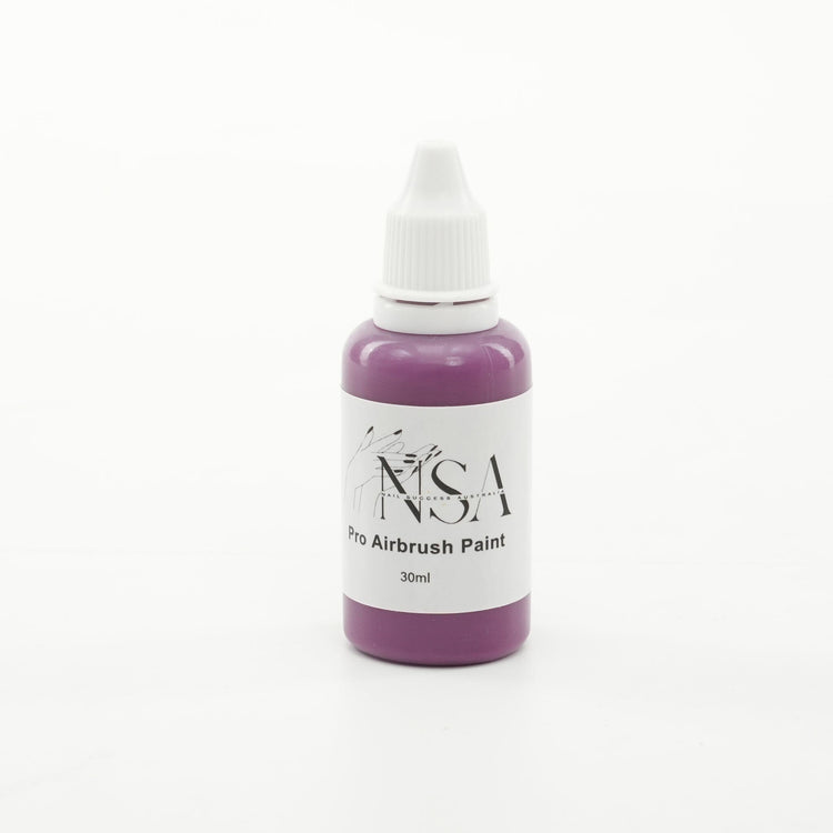 Pro Airbrush Paint - NSI Australia