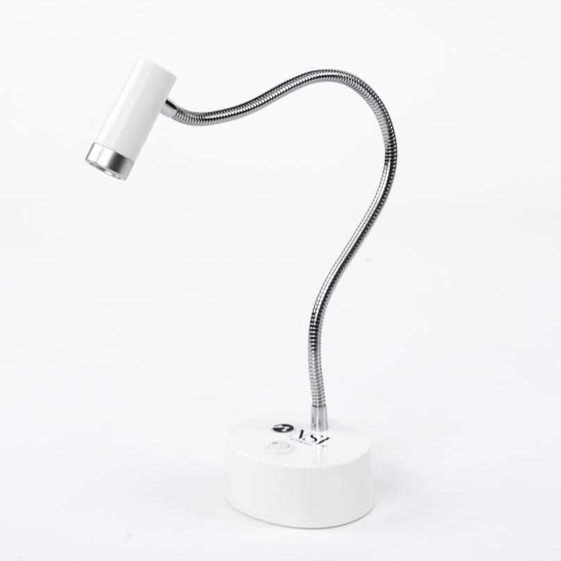 Pro Touch Nail Lamp Flash Cure Soft Gel Tips Nails — NSI Australia