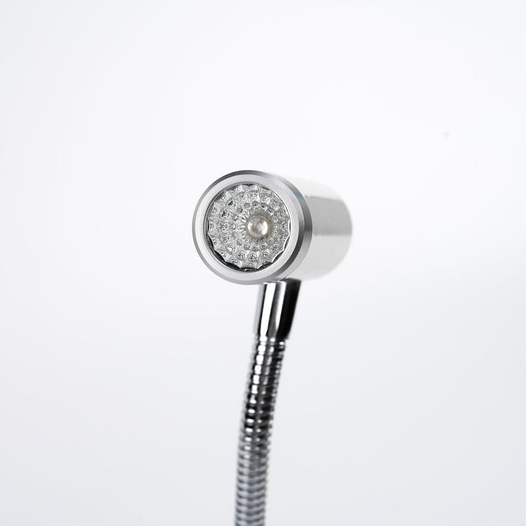 Pro Touch Nail Lamp Flash Cure Soft Gel Tips - NSI Australia