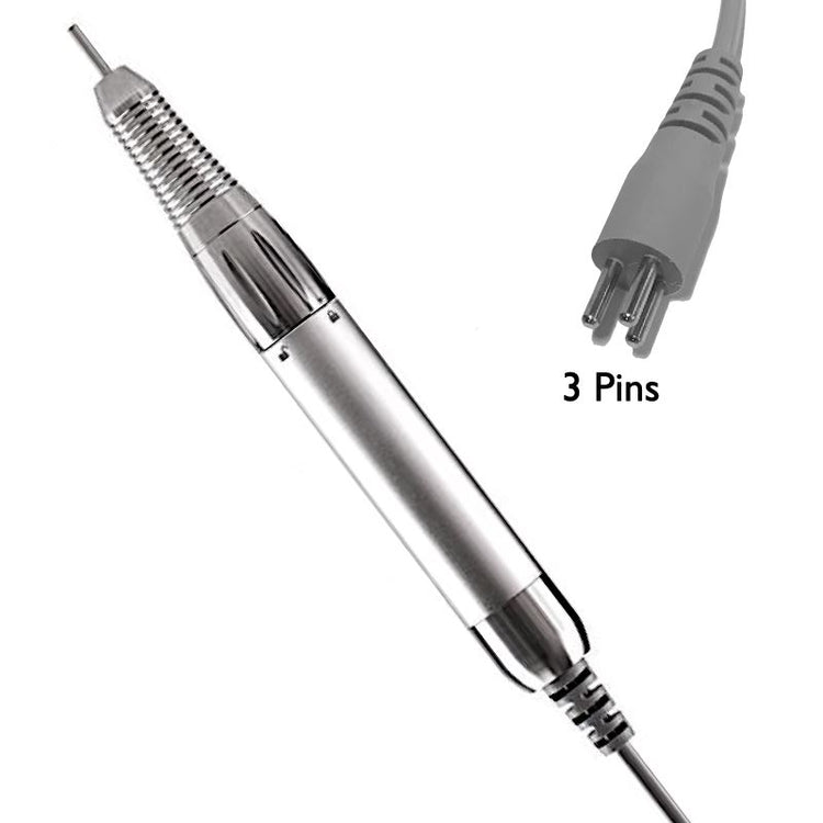 Electric Nail File - Handpiece - NSI Australia