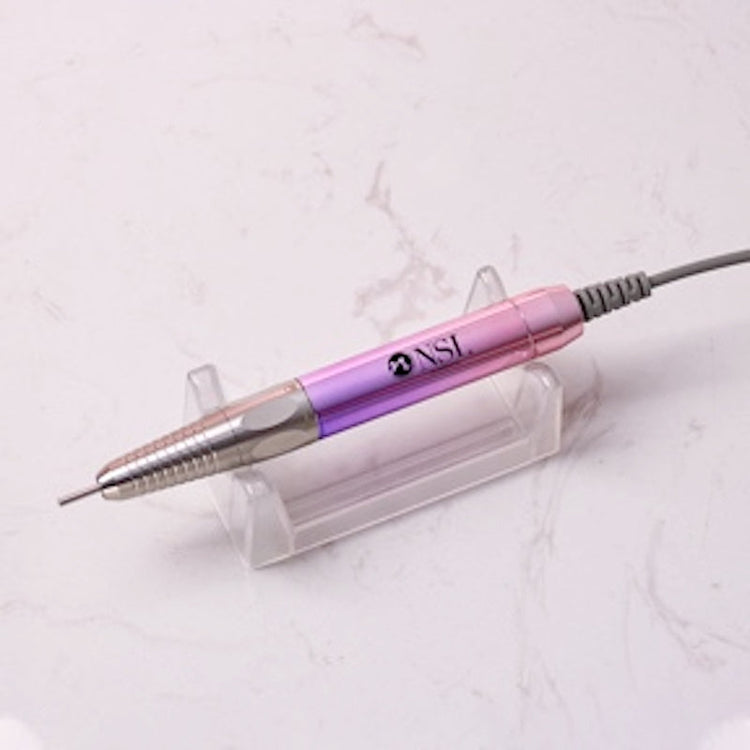 Electric Nail File - Handpiece - NSI Australia