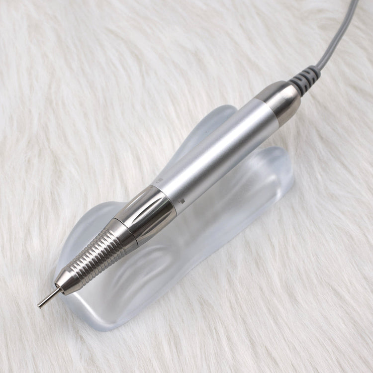 Electric Nail File - Handpiece - NSI Australia