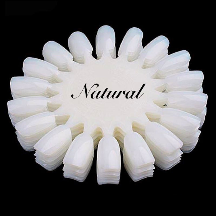 Round Display Wheel - NSI Australia