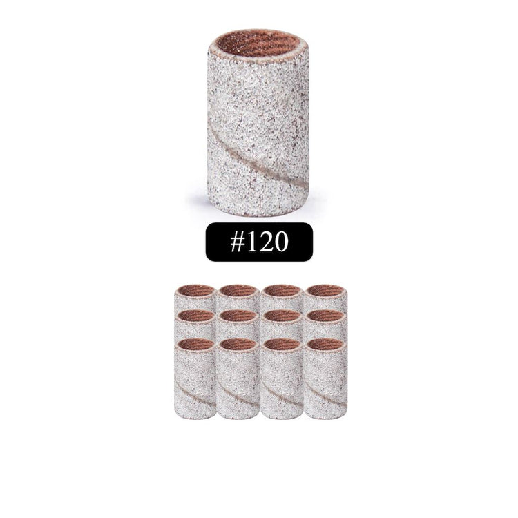 Sanding Bands - NSI Australia