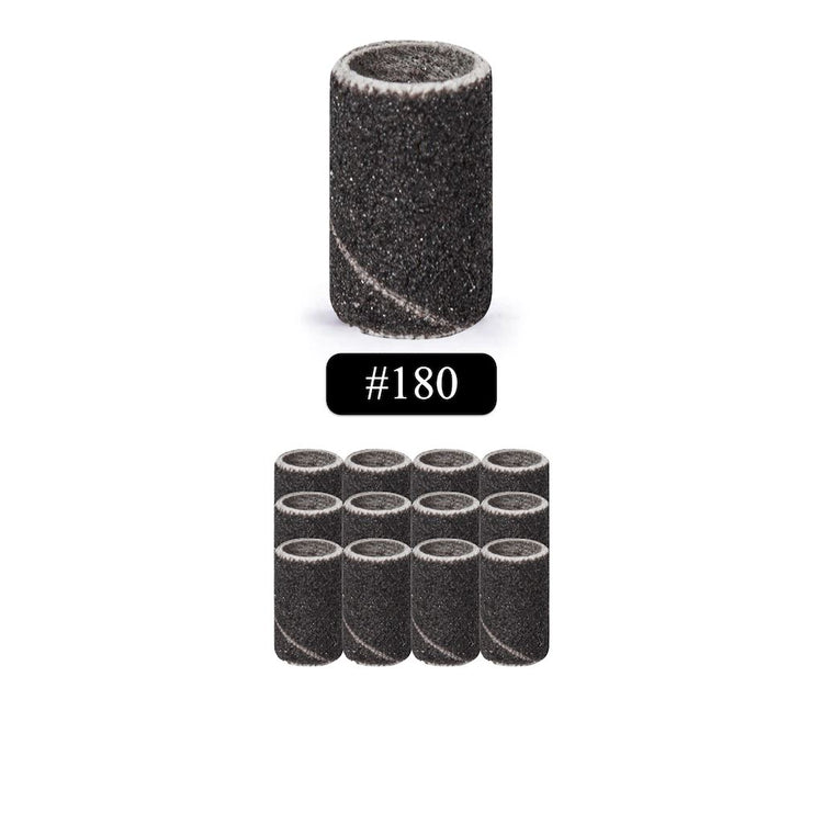 Sanding Bands - NSI Australia