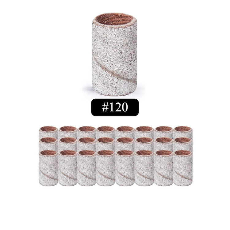 Sanding Bands - NSI Australia