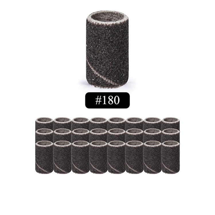 Sanding Bands - NSI Australia