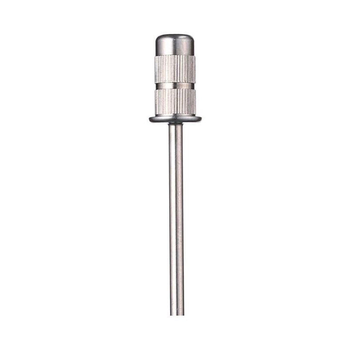 Sanding Mandrel - NSI Australia