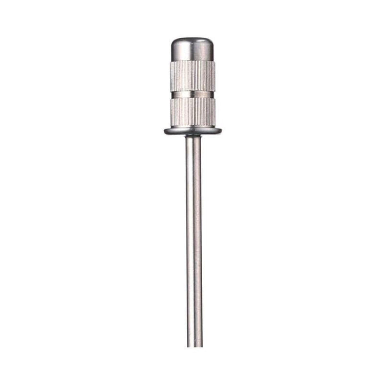 Sanding Mandrel - NSI Australia