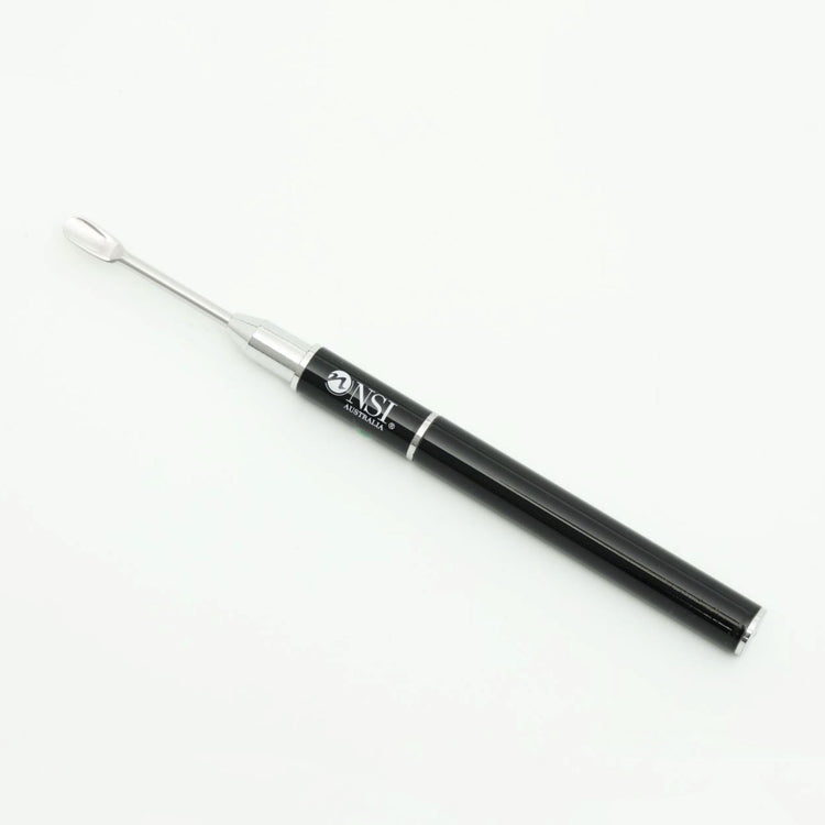 Scooping Wand Miracle Gel Tool - NSI Australia