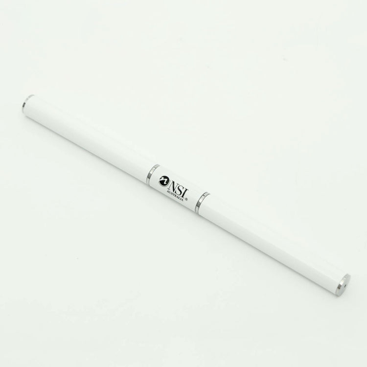 Scooping Wand Miracle Gel Tool - NSI Australia