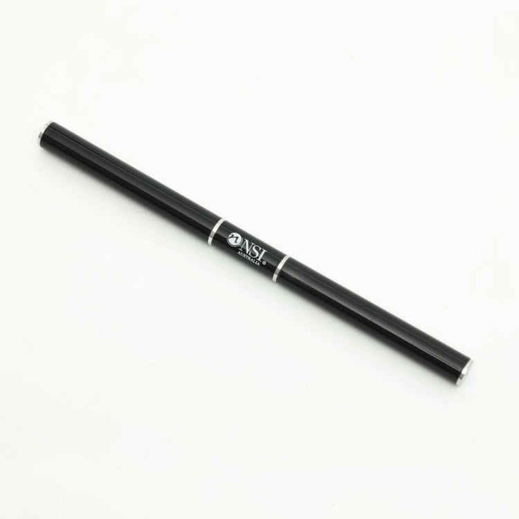 Scooping Wand Miracle Gel Tool - NSI Australia