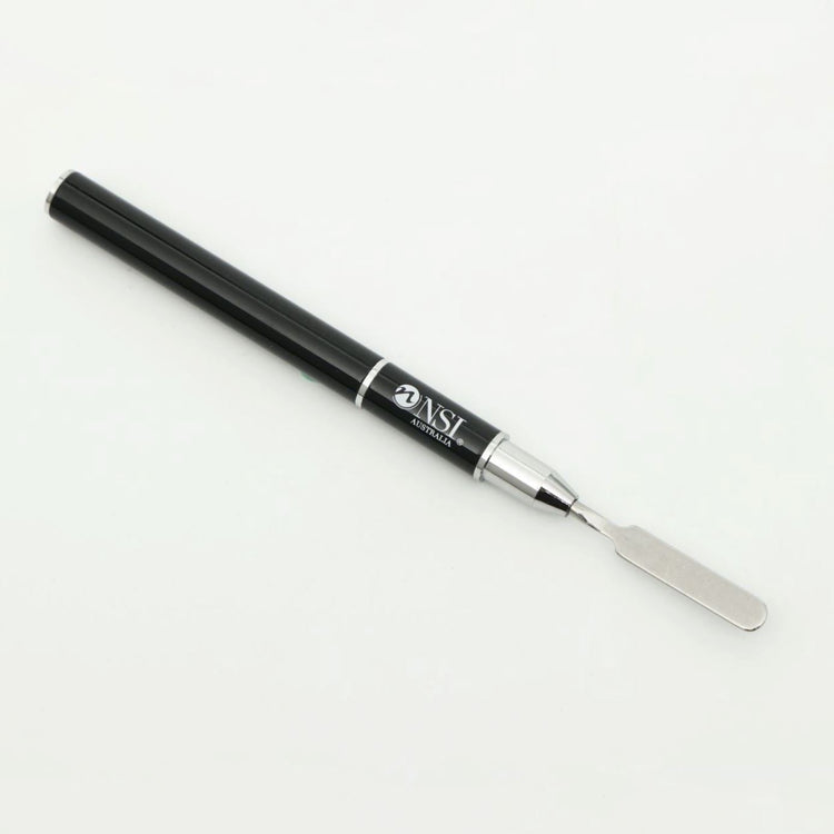 Scooping Wand Miracle Gel Tool - NSI Australia