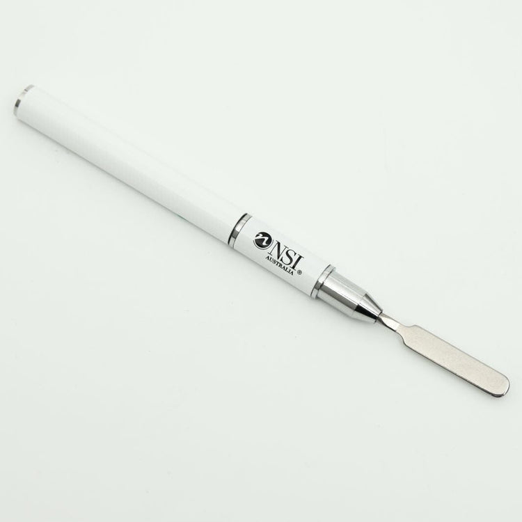 Scooping Wand Miracle Gel Tool - NSI Australia