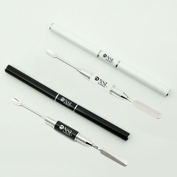 Scooping Wand Miracle Gel Tool - NSI Australia