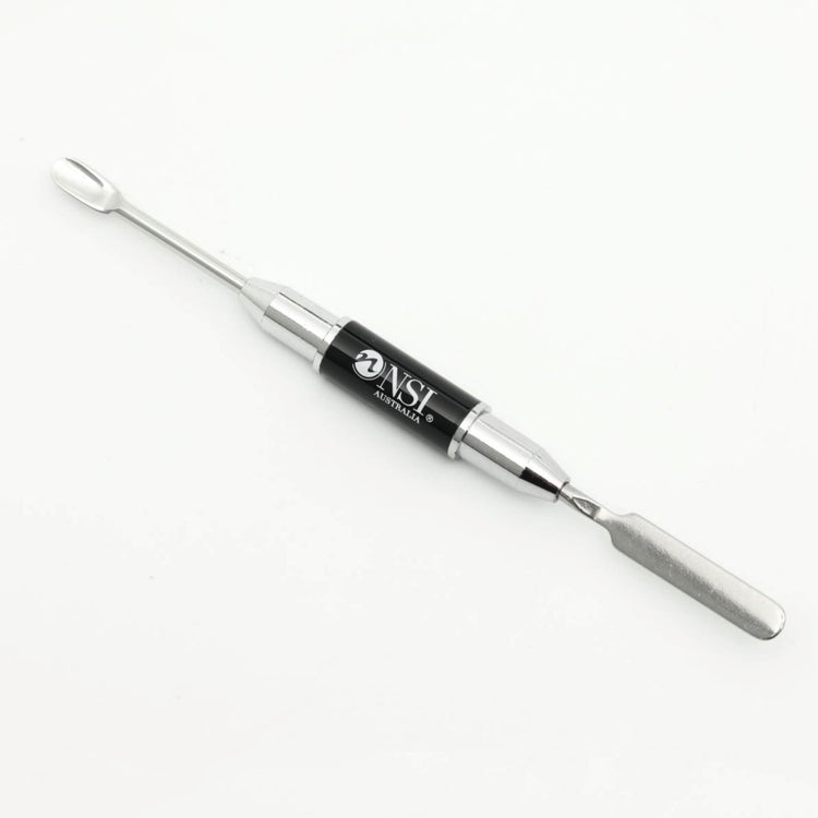 Scooping Wand Miracle Gel Tool - NSI Australia