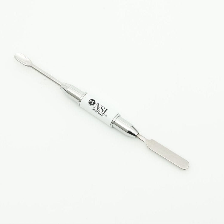 Scooping Wand Miracle Gel Tool - NSI Australia
