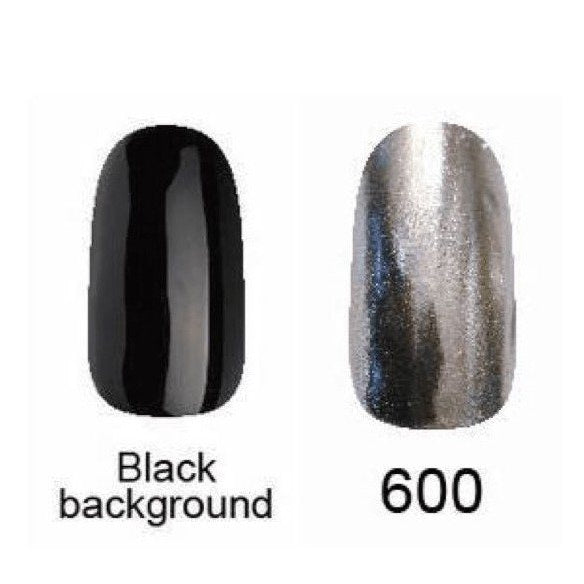 Sina Chrome Pigment (1g Jar) - NSI Australia