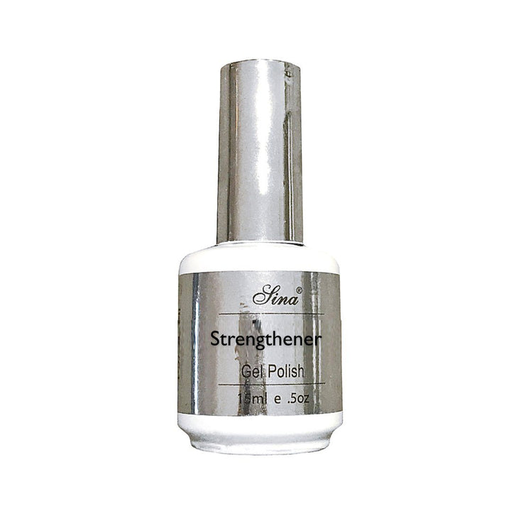 Sina Gel Nail Strengthener - NSI Australia