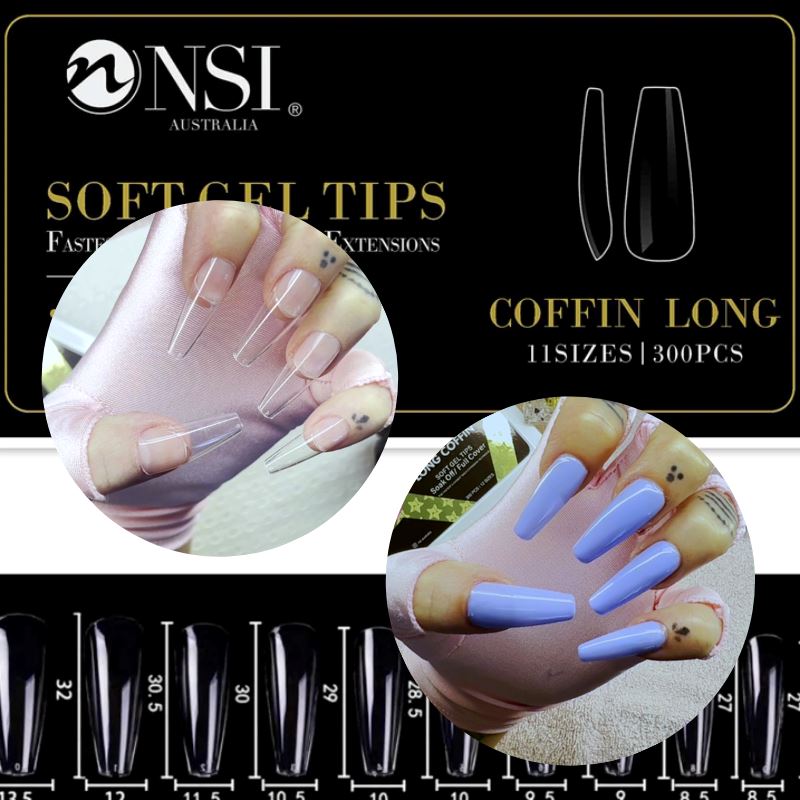 Details 138+ gel nail course online free