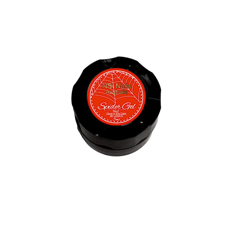 Spider Gels - NSI Australia