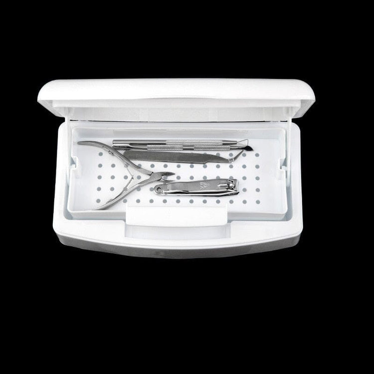 Sterilizer Tray - NSI Australia