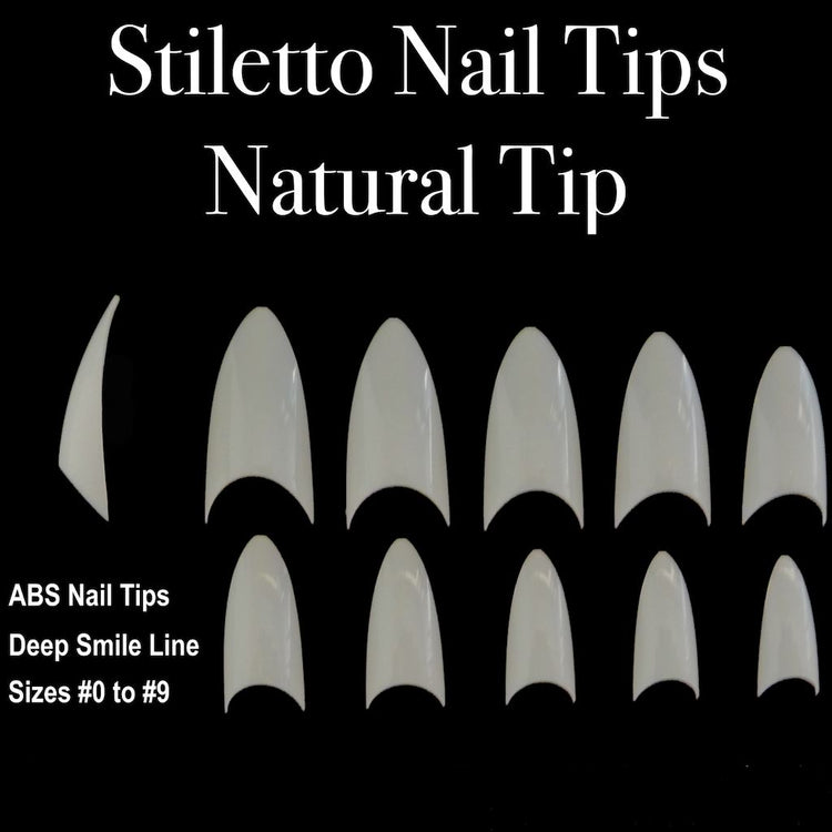 300ct - NSI Australia