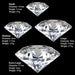 Stone Diamond Shape - NSI Australia