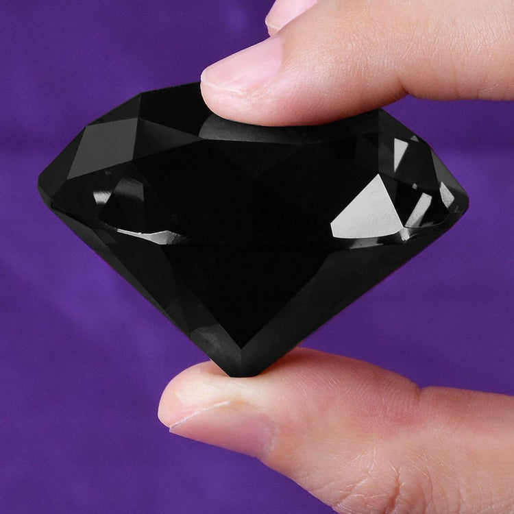 Stone Diamond Shape - NSI Australia