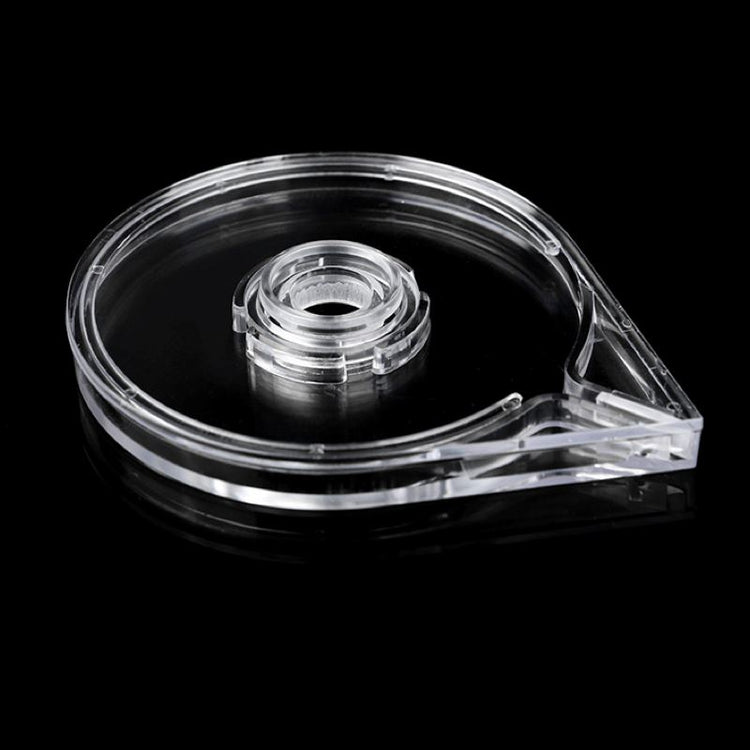 Striping Tape Holder Dispenser - NSI Australia