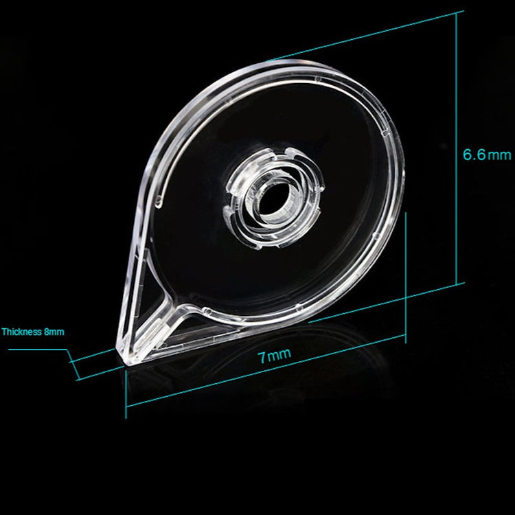 Striping Tape Holder Dispenser - NSI Australia