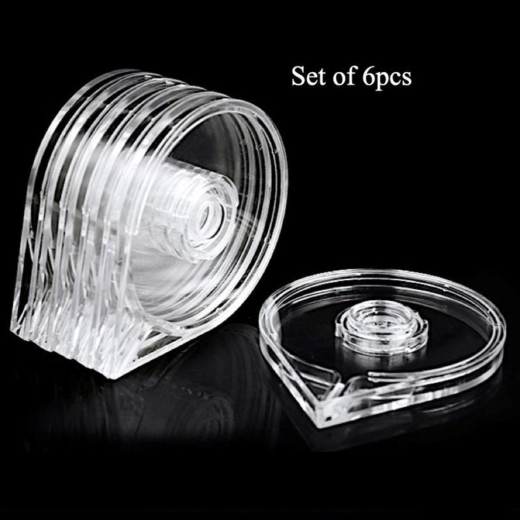 Striping Tape Holder Dispenser - NSI Australia